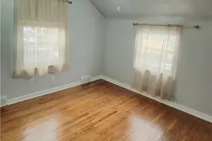 1400 Barbara, Pittsburgh, PA 15147 - Photo 23