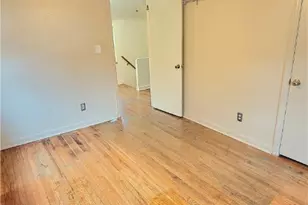 1400 Barbara, Pittsburgh, PA 15147 - Photo 21