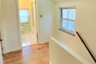 1400 Barbara, Pittsburgh, PA 15147 - Photo 17