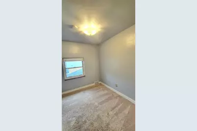 1400 Barbara, Pittsburgh, PA 15147 - Photo 25