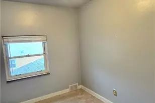 1400 Barbara, Pittsburgh, PA 15147 - Photo 25