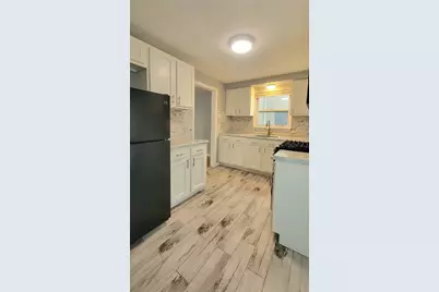 1400 Barbara, Pittsburgh, PA 15147 - Photo 13