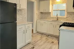 1400 Barbara, Pittsburgh, PA 15147 - Photo 13