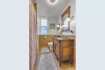 515 12th Ave, New Brighton, PA 15066 - Photo 17