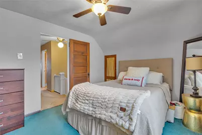 515 12th Ave, New Brighton, PA 15066 - Photo 15