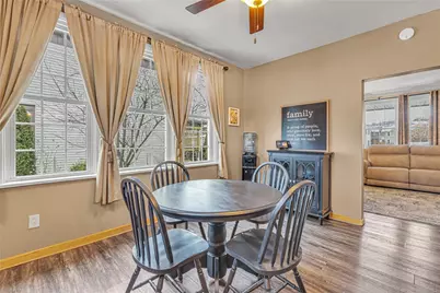 515 12th Ave, New Brighton, PA 15066 - Photo 9