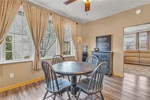 515 12th Ave, New Brighton, PA 15066 - Photo 9