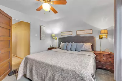 515 12th Ave, New Brighton, PA 15066 - Photo 13