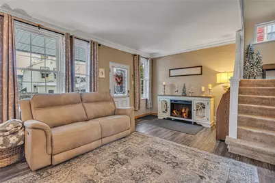 515 12th Ave, New Brighton, PA 15066 - Photo 7