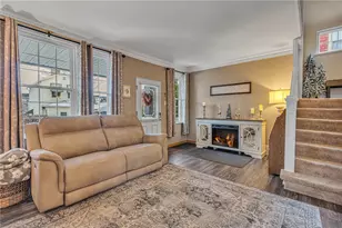 515 12th Ave, New Brighton, PA 15066 - Photo 7