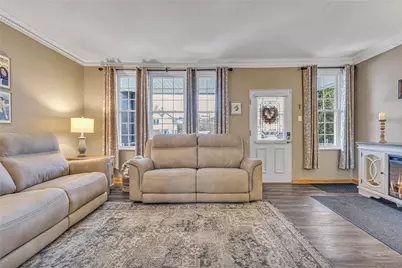 515 12th Ave, New Brighton, PA 15066 - Photo 5