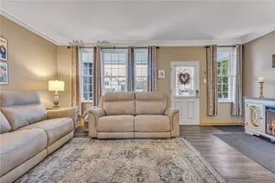 515 12th Ave, New Brighton, PA 15066 - Photo 5