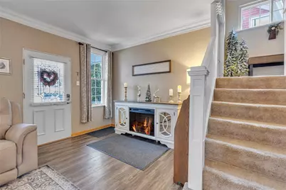 515 12th Ave, New Brighton, PA 15066 - Photo 3