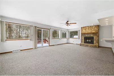 2161 Bull Creek Rd, Fawn Township, PA 15084 - Photo 17