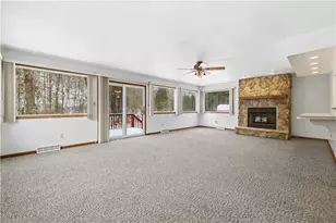 2161 Bull Creek Rd, Fawn Township, PA 15084 - Photo 17