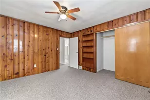 2161 Bull Creek Rd, Fawn Township, PA 15084 - Photo 25