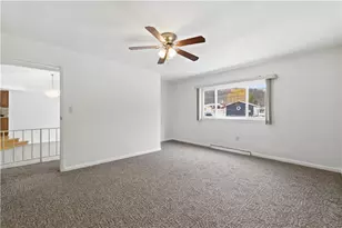 2161 Bull Creek Rd, Fawn Township, PA 15084 - Photo 21