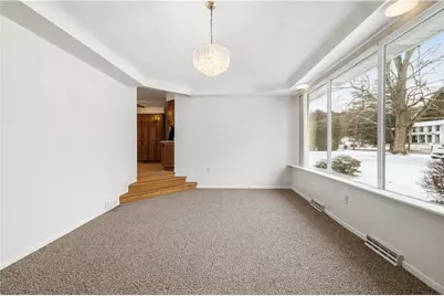 2161 Bull Creek Rd, Fawn Township, PA 15084 - Photo 7