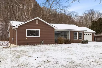 2161 Bull Creek Rd, Fawn Township, PA 15084 - Photo 3