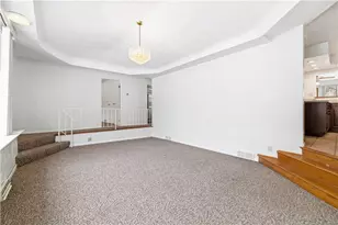 2161 Bull Creek Rd, Fawn Township, PA 15084 - Photo 9