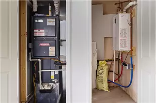 2161 Bull Creek Rd, Fawn Township, PA 15084 - Photo 27