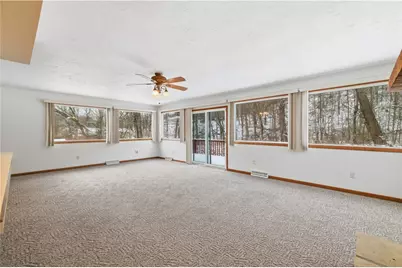 2161 Bull Creek Rd, Fawn Township, PA 15084 - Photo 19