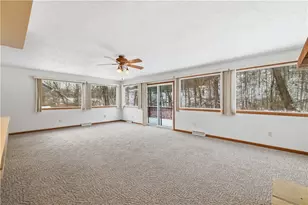 2161 Bull Creek Rd, Fawn Township, PA 15084 - Photo 19