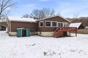 2161 Bull Creek Rd, Fawn Township, PA 15084 - Photo 29