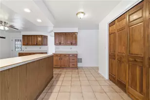 2161 Bull Creek Rd, Fawn Township, PA 15084 - Photo 15