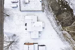 2161 Bull Creek Rd, Fawn Township, PA 15084 - Photo 31