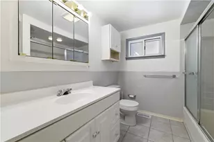 2161 Bull Creek Rd, Fawn Township, PA 15084 - Photo 23