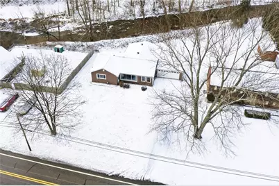 2161 Bull Creek Rd, Fawn Township, PA 15084 - Photo 5