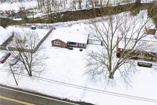 2161 Bull Creek Rd, Fawn Township, PA 15084 - Photo 5