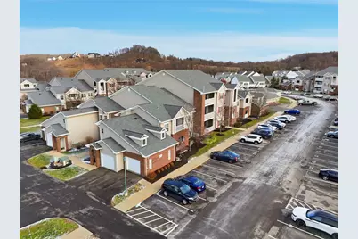 1212 Stockton Ridge, Cranberry Township, PA 16066 - Photo 3