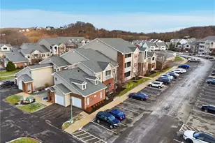 1212 Stockton Ridge, Cranberry Township, PA 16066 - Photo 3