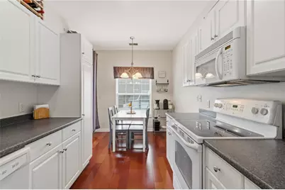 1212 Stockton Ridge, Cranberry Township, PA 16066 - Photo 7