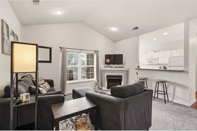 1212 Stockton Ridge, Cranberry Township, PA 16066 - Photo 11