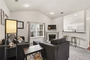 1212 Stockton Ridge, Cranberry Township, PA 16066 - Photo 11