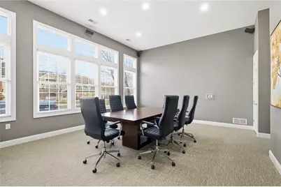 1212 Stockton Ridge, Cranberry Township, PA 16066 - Photo 37