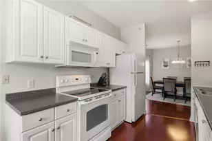 1212 Stockton Ridge, Cranberry Township, PA 16066 - Photo 9