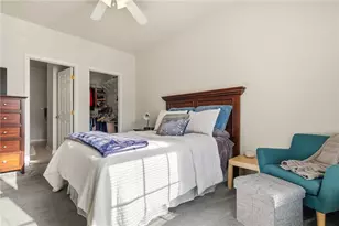 1212 Stockton Ridge, Cranberry Township, PA 16066 - Photo 19