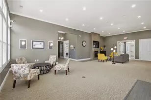 1212 Stockton Ridge, Cranberry Township, PA 16066 - Photo 33