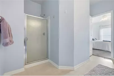 1212 Stockton Ridge, Cranberry Township, PA 16066 - Photo 21