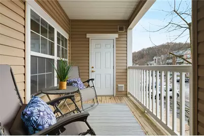 1212 Stockton Ridge, Cranberry Township, PA 16066 - Photo 15