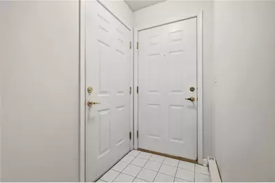 1212 Stockton Ridge, Cranberry Township, PA 16066 - Photo 17