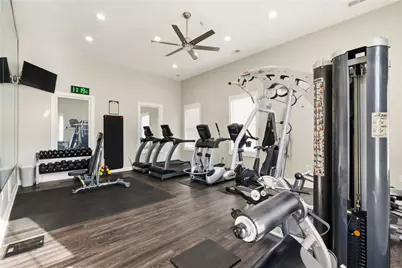 1212 Stockton Ridge, Cranberry Township, PA 16066 - Photo 31