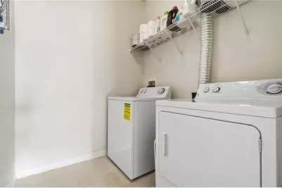 1212 Stockton Ridge, Cranberry Township, PA 16066 - Photo 25