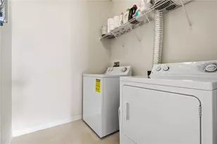 1212 Stockton Ridge, Cranberry Township, PA 16066 - Photo 25