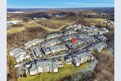 1212 Stockton Ridge, Cranberry Township, PA 16066 - Photo 39