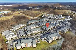 1212 Stockton Ridge, Cranberry Township, PA 16066 - Photo 39